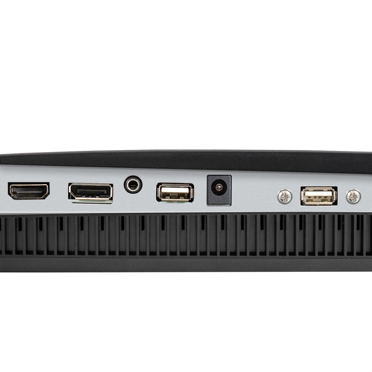 Монитор 27" ExeGate SmartView EH2709C IPS 2560x1440, 75 Гц, 5 мс, 16:9, 250 кд/м², 1xHDMI, 1xDisplayPort, USB, Flicker Free, Low Blue Light, с веб-камерой 2 Мп, черный