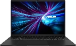 Ноутбук Asus VivoBook 16 V3607VH-RP046/16"/IPS/Intel Core 5 210H/16Gb SSD/1Tb NVIDIA GeForce RTX 5050 8Gb/без ОС/черный/1.95kg