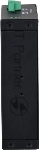 Коммутатор Dahua DH-HS4412-8ET-96, 8×100 Мбит/с + 4×1 Гбит/с SFP, управляемый