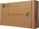 Монитор 23.8" HP Z24Q G3 IPS 2560x1440, 90 Гц, 5 мс, 16:9, 400 кд/м², HDMI 2.0, DP 1.4, USB Hub (4x USB 3.0), HDR10, черный и серебристый