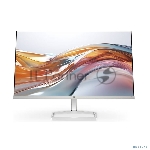 Монитор 23.8" HP 524sw S5 IPS 1920x1080, 100 Гц, 5 мс, 16:9, 300 кд/м², HDMI 1.4, VGA, белый