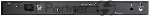 Коммутатор D-Link DGS-1510-52XMP/A2A, 48×1 Гбит/с + 4×10 Гбит/с SFP+, управляемый
