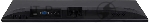 Монитор 31.5" Acer SA322QAbmix IPS 1920x1080, 75 Гц, 4 мс, 16:9, 300 кд/м², HDMI 2.0, VGA, HDR10, FreeSync, динамики, черный