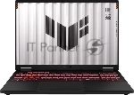 Ноутбук Asus TUF Gaming A16 FA608UM-RV096 Ryzen 7 260 16Gb SSD 512Gb NVIDIA GeForce RTX 5060 8Gb 16" IPS WUXGA (1920x1200) без ОС grey WiFi BT Cam (90NR0KV1-M006V0)