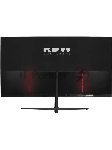 Монитор RDW Computers 23.8" RDW2401K черный IPS 4ms HDMI M/M HAS Piv 350cd 178гр/178гр 1920x1080 100Hz VGA DP FHD USB (RUS)
