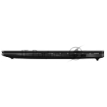 Ноутбук ASUS V16 Special V3607VM-RP066/16"/IPS/Intel Core 7 240H/16G/1Tb SSD/NVIDIA GeForce RTX 5060 8Gb/No OS/черный/1.95kg