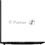 Ноутбук ASUS Gaming V16 V3607VH-RP046 черный Intel Core 5 210H 2200MHz/16"/1920x1200/32Gb/1024Gb SSD/NVIDIA GeForce RTX 5050 8Gb/Wi-Fi/Bluetooth/Windows 11 Pro (90NB16L1-M004D0_32Win11P) Black