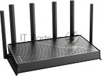 Двухдиапазонный беспроводной маршрутизатор Wi-Fi TP-Link Archer BE400
