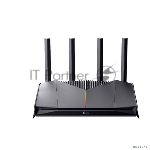 Двухдиапазонный игровой роутер Wi-Fi TP-Link Archer GE230