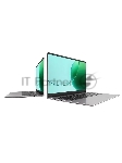 Ноутбук HONOR MagicBook X16 серый AMD Ryzen 5 6600H/16Gb/SSD 512Gb/16"/IPS/WUXGA/1920x1200/60Hz/NoOS