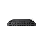 Двухдиапазонный гигабитный Wi-Fi 4G+ LTE роутер Tenda 4G08 AC1200, 2,4/5 ГГц, до 1167 Мбит/с, 4G до 300 Мбит/с