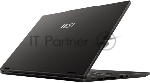 Ноутбук MSI Venture 17 AI A1MG-004XRU серый Intel Core Ultra 5 125H 3600MHz/17.3"/1920x1080/16Gb/512Gb SSD/Intel Arc Graphics/Wi-Fi/Bluetooth/Windows 11 Pro