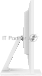 Монитор 27" Iiyama ProLite T2752MSC-W1 IPS 1920x1080, 60 Гц, 5 мс, 16:9, 400 кд/м², HDMI 2.0, DP 1.2, 3.5 Jack, USB Hub (2x USB 3.0), динамики (2x1 Вт), сенсорный экран, белый