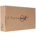Монитор 27" Dell P2723QE IPS 3840x2160, 60 Гц, 5 мс, 16:9, 350 кд/м², HDMI 2.0, DP 1.4, 4xUSB 3.0, USB-C (90 Вт), Ethernet (1 Gbит), 3.5 Jack, черный/серебристый