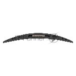 Монитор 34" ExeGate Combat EC3407TA VA 3440x1440, 165 Гц, 1 мс, 21:9, 300 кд/м², HDMI 2.0, DP 1.2, 3.5 Jack, FreeSync, изогнутый экран (1800R), черный
