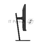 Монитор 27" Philips 27B1U3900/00 IPS 3840x2160, 60 Гц, 4 мс, 16:9, 350 кд/м², HDMI 2.0, DP 1.4, USB-C (90 Вт), USB Hub (3x USB 3.2), 3.5 Jack, Ethernet, HDR10, Adaptive-Sync, динамики (2x2 Вт), черный