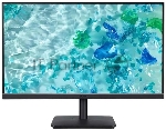 Монитор 21.5" Acer V227QE3bi IPS 1920x1080, 100 Гц, 4 мс, 16:9, 250 кд/м², HDMI 1.4, VGA, черный