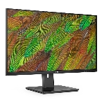 Монитор 31.5" Philips 32B1U3900 VA 3840x2160, 60 Гц, 4 мс, 16:9, 350 кд/м², HDMI 2.0, DP 1.4, USB-C (90 Вт), USB Hub (4x USB 3.2), 3.5 Jack, Ethernet, динамики (2x3 Вт), черный