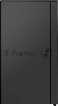 Компьютер IRU Tactio 520B6SB MT Ryzen 5 8600G (4.3) 16Gb SSD 512Gb RGr Win 11Pro 2.5xGbitEth 450W черный (RUS) (2131215)