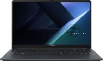 Ноутбук ASUS ExpertBook B1 B1503CVA-S70425 Intel Core 7 150U 1800MHz/15.6"/1920x1080/32GB/1024GB SSD/Intel Graphics/Wi-Fi/Bluetooth/Без ОС (90NX0801-M00EU0_32) Grey