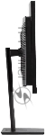 Монитор 27" Lightcom V-Max ПЦВТ.852859.300-02 TFT 1920x1080, 75 Гц, 4 мс, 16:9, 300 кд/м², VGA, HDMI, DP, USB Hub (2x USB-A, 1x USB-C), 3.5 Jack, веб-камера, динамики, белый