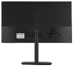 Монитор 24" Lightcom V-Plus ПЦВТ.852859.400-05 IPS 1920x1080, 100 Гц, 4 мс, 16:9, 300 кд/м², HDMI 1.4, DP 1.2, 3.5 Jack, динамики, черный