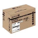 Источник бесперебойного питания ExeGate Power NB-500.LED.AVR.2SH.USB (500VA/300W, LED, AVR, 2*Schuko, USB, батарея 12V 4.5Ah, Black)