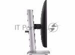 Монитор 23.8" HP Series 5 Pro 524pf IPS 1920x1080, 100 Гц, 5 мс, 16:9, 350 кд/м², HDMI 1.4, DP 1.2, USB-C, USB Hub (4x USB 3.2), 3.5 Jack, VESA 100x100, черный