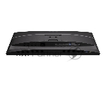 Монитор 27" AOC U27E4CV IPS 3840x2160, 60 Гц, 4 мс, 16:9, 400 кд/м², 2xHDMI 2.0, DP 1.4, DP Out, USB-C (90 Вт), USB Hub (4x USB 3.2), RJ45, 3.5 Jack, динамики (2x2 Вт), HDR Ready, Adaptive-Sync, VESA 100x100, черный