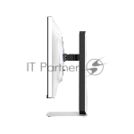 Монитор 27" MSI MPG 274URDFW E16M Rapid IPS 3840x2160, 160 Гц, 0.5 мс, 16:9, 400 кд/м², 2xHDMI 2.1, DP 1.4a, USB-C (98 Вт), 3.5 Jack, USB Hub (2x USB), Adaptive-Sync, белый