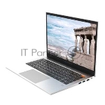 Ноутбук Maibenben B114C/14"/IPS/AMD Ryzen 5 7640HS/16384Mb/512Gb SSD/AMD Radeon 760M/Windows 11 Pro/серебристый/1.48kg