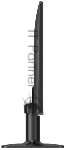 Монитор 24.5" Philips 25E2G2200/00 IPS 1920x1080, 144 Гц, 4 мс (0.5 мс MPRT), 16:9, 300 кд/м², HDMI 1.4, DP 1.2, 3.5 Jack, HDR10, Adaptive-Sync, черный