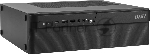 Мини ПК MSI Pro DP80 A14G-007BRU i5 14400 (2.5) Graphics CR без ОС 2xGbitEth WiFi BT 120W черный (936-B20821-013)