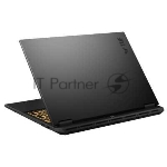 Ноутбук ASUS TUF Gaming F16 FX608JPR-QT093 Intel Core i7 13650HX 2600MHz/16"/2560x1600/32GB/1024GB SSD/NVIDIA GeForce RTX 5070 8GB/Wi-Fi/Bluetooth/Windows 11 Pro (90NR0NG1-M00690_Win11P) Grey