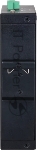 Коммутатор Dahua DH-HS4208-4GT-90, 4×1 Гбит/с + 2×1 Гбит/с + 2×1 Гбит/с SFP, управляемый