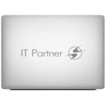 Ноутбук Dell Pro 14 Plus PB14250/14"/IPS/Intel Core Ultra 7 266V/16Gb/1Tb/SSD/Intel Arc 140V/Без ОС/серебристый/1.4kg
