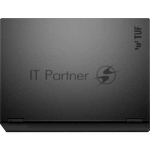 Ноутбук 16" ASUS TUF Gaming F16 FX608JM-RV048 Core i5-13450HX/16Gb/SSD 512Gb/RTX 5060/1920x1200/NoOS/g