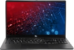 Ноутбук IRU Strato 15ALID5 Core i5 1235U 16Gb SSD512Gb Intel UHD Graphics 15.6" IPS FHD (1920x1080) FreeDOS black WiFi BT Cam 6000mAh (2148030)