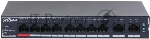 Коммутатор Dahua DH-SG4010P, 10×1 Гбит/с, управляемый