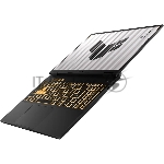 Ноутбук ASUS TUF Gaming F16 FX608JPR-RV098 Intel Core i5 14450HX 2400MHz/16"/1920x1200/32Gb/1024Gb SSD/NVIDIA GeForce RTX 5070 8Gb/Wi-Fi/Bluetooth/Windows 11 Pro (90NR0NG1-M006N0_32Win 11P) Grey