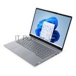 Ноутбук Lenovo ThinkBook 14 G8 IRL 2.8K 400nit 120Hz Core5 220H/16Gb/1Tb/Win 11Pro