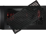 Компьютер Bloody BD-PC CB76T2 TWR i7 14700F (2.1) 32Gb SSD 1Tb RTX 5060 8Gb Windows 11 Home 64 GbitEth 650W черный (RUS) (2141980)