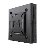 Компьютер RIKOR RPC USFF 101.1 G3 U01T (КДБА.466216.065) черный (Core i5 12400/16Gb/512Gb SSD/VGA int/W11Pro) (9538E799)