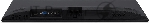 Монитор 23.8" Acer SA242YP0bi VA 1920x1080, 144 Гц, 4 мс (1 мс MPRT), 16:9, 250 кд/м², VGA, HDMI 1.4, HDR10, FreeSync, черный