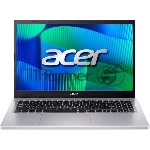 Ноутбук 15.6" IPS FHD Acer Extensa EX215-57-56ZN silver (Core i5 1334U/16Gb/512Gb SSD/VGA int/noOS) (NX.EJAER.008)