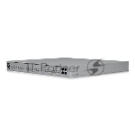 Kоммутатор PoE в стойку Ubiquiti UniFi Switch Pro HD 24 PoE, 22х 2.5G RJ45, 2х 10G RJ45, 4х 10G SFP+, раздача 600 Вт