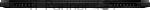 Ноутбук MSI Katana 17 B13UCR-1612XRU/17.3"/IPS/Intel Core i5-13420H/16Gb/1Tb SSD/NVIDIA GeForce RTX 3050 4Gb/NoOS/черный/2.6kg