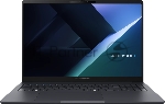 Ноутбук ASUS ExpertBook B3 B3605CCA-MB0202 Intel Core Ultra 5 225H 4300MHz/16"/1920x1200/16GB/512GB SSD/Intel Arc Graphics/Wi-Fi/Bluetooth/Windows 11 Pro (90NX08N1-M007R0_Win11P) Grey