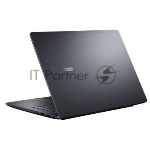 Ноутбук ASUS ExpertBook B5 B5405CCA-LY0236 Intel Core Ultra 7 255H 4400MHz/14"/1920x1200/32GB/512GB SSD/Intel Arc/Wi-Fi/Bluetooth/DOS (90NX08I1-M00880_32) Grey