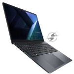 Ноутбук ASUS ExpertBook B5 B5605CCA-PL0126/16"/IPS/Intel Core Ultra 7 255H/32GB/512GB SSD/Intel Arc/Windows 11 Pro/серый/1.75kg